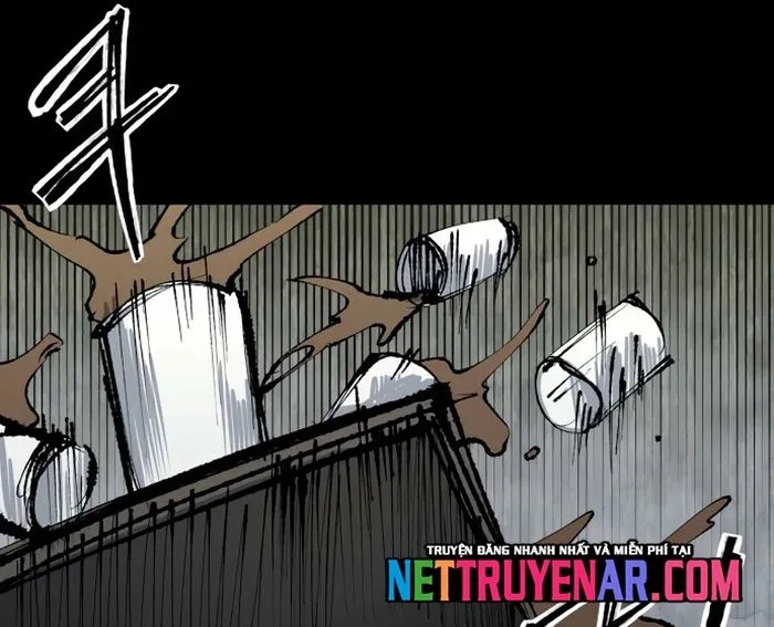 Thượng Lưu Chap 52 - Next Chap 53