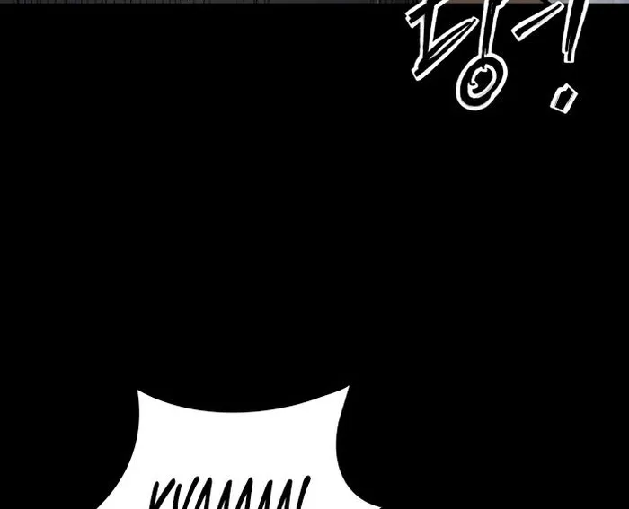 Thượng Lưu Chap 52 - Next Chap 53