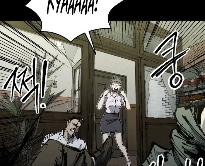 Thượng Lưu Chap 52 - Next Chap 53