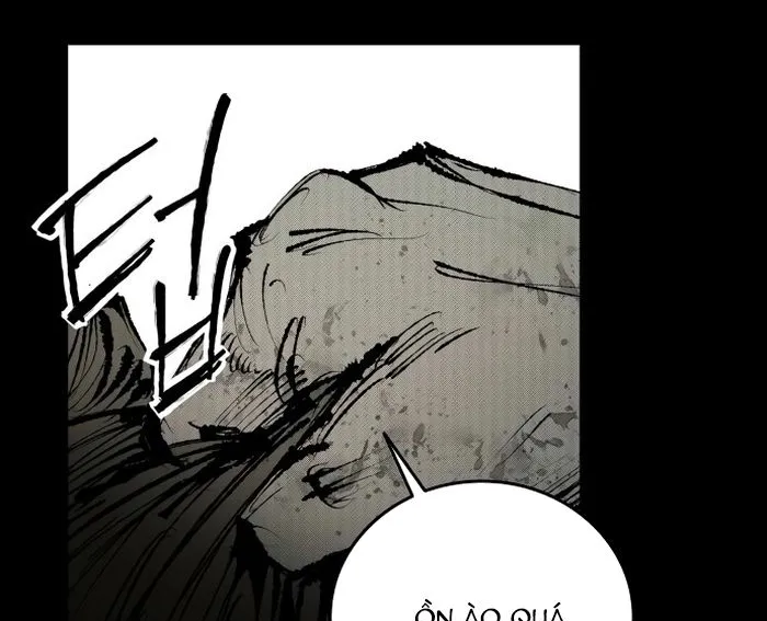 Thượng Lưu Chap 52 - Next Chap 53