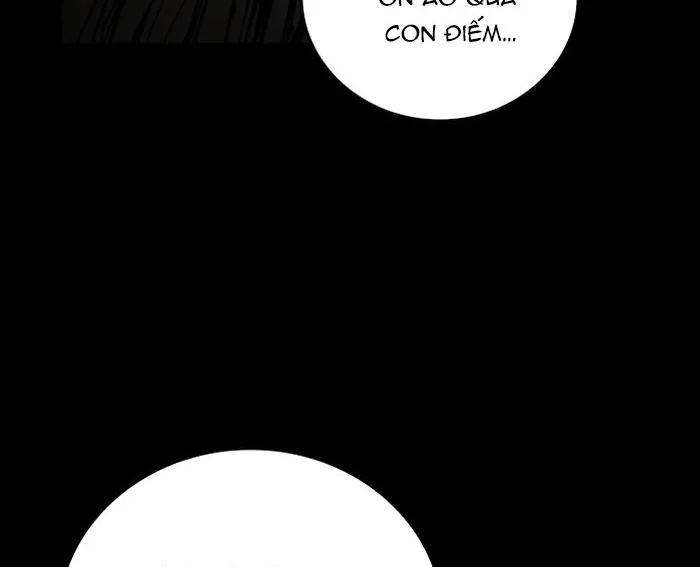 Thượng Lưu Chap 52 - Next Chap 53