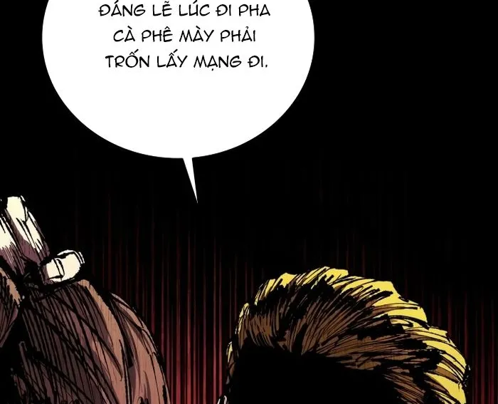 Thượng Lưu Chap 52 - Next Chap 53