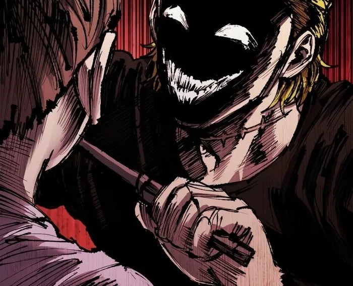 Thượng Lưu Chap 52 - Next Chap 53