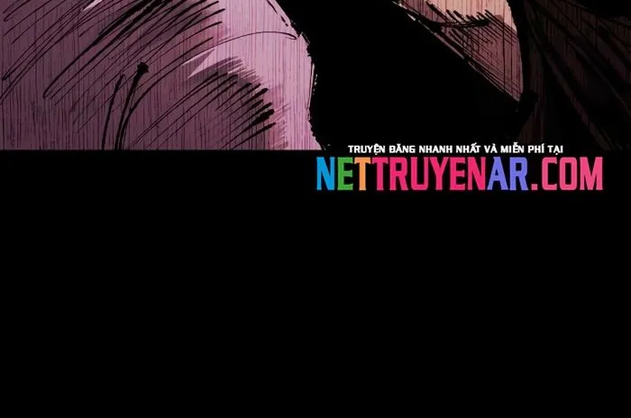 Thượng Lưu Chap 52 - Next Chap 53