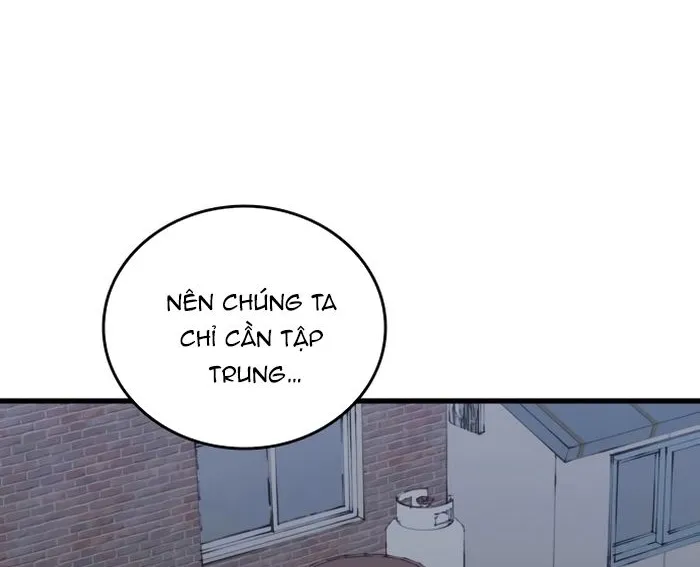 Thượng Lưu Chap 52 - Next Chap 53