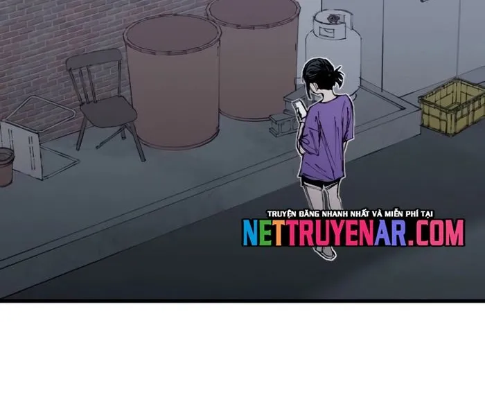 Thượng Lưu Chap 52 - Next Chap 53