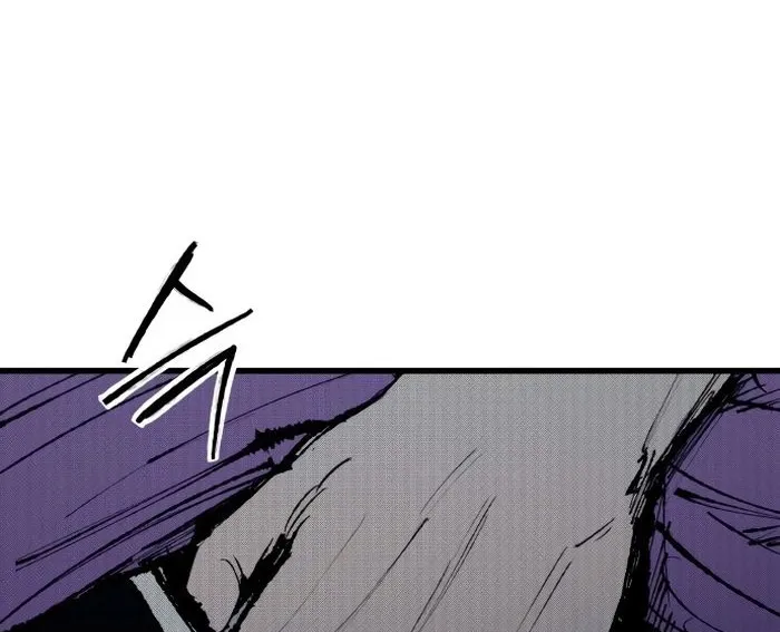 Thượng Lưu Chap 52 - Next Chap 53