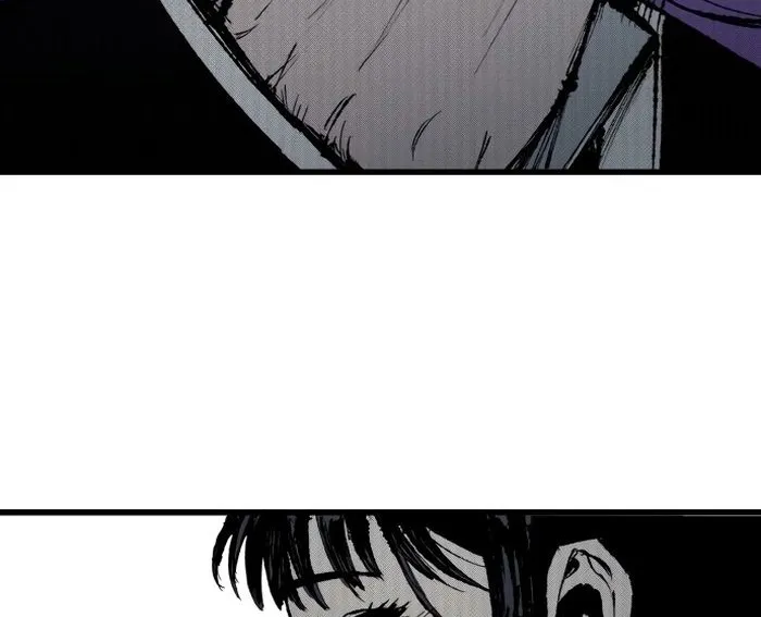 Thượng Lưu Chap 52 - Next Chap 53