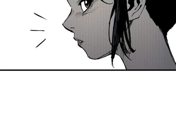 Thượng Lưu Chap 52 - Next Chap 53