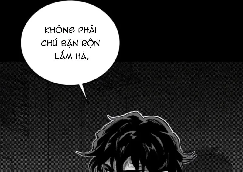 Thượng Lưu Chap 51 - Next Chap 52