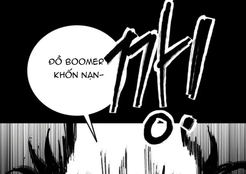 Thượng Lưu Chap 51 - Next Chap 52