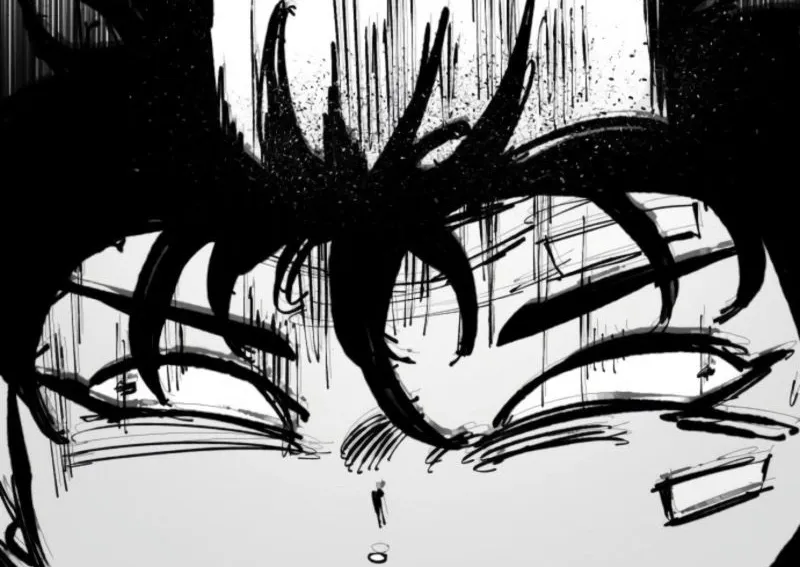 Thượng Lưu Chap 51 - Next Chap 52