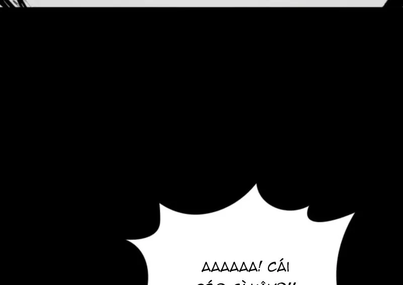 Thượng Lưu Chap 51 - Next Chap 52