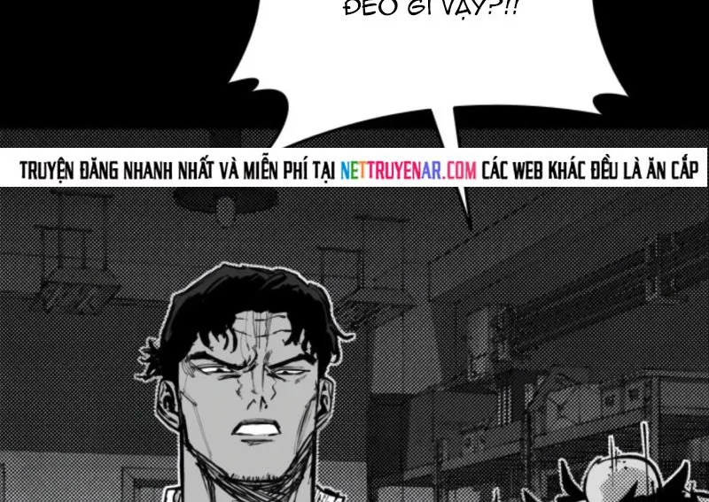 Thượng Lưu Chap 51 - Next Chap 52