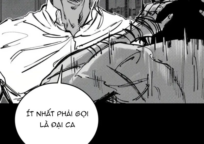 Thượng Lưu Chap 51 - Next Chap 52