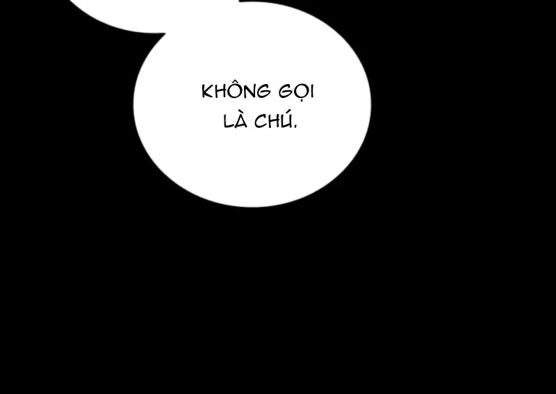 Thượng Lưu Chap 51 - Next Chap 52