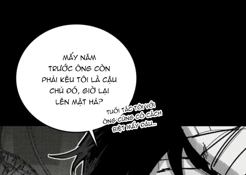 Thượng Lưu Chap 51 - Next Chap 52