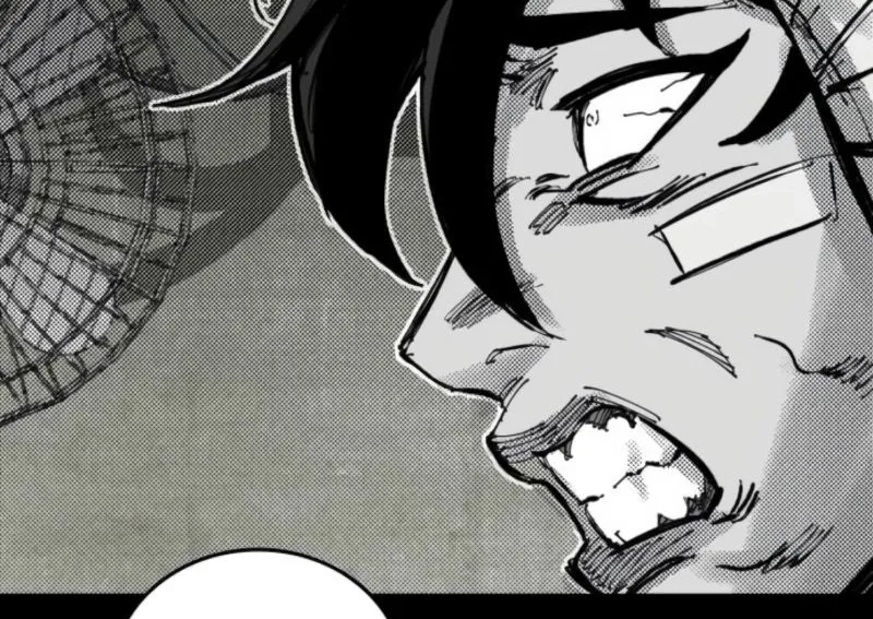 Thượng Lưu Chap 51 - Next Chap 52