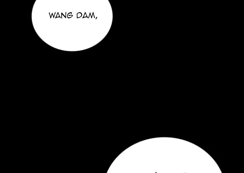 Thượng Lưu Chap 51 - Next Chap 52