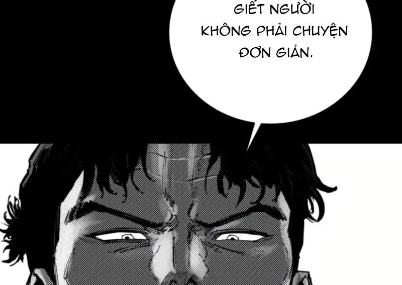 Thượng Lưu Chap 51 - Next Chap 52