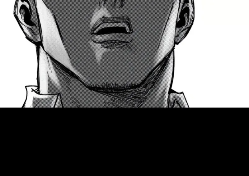 Thượng Lưu Chap 51 - Next Chap 52