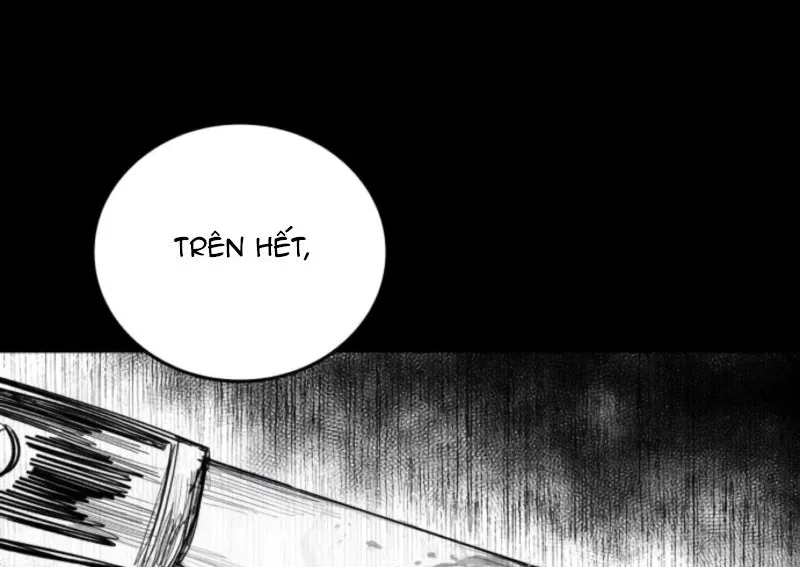 Thượng Lưu Chap 51 - Next Chap 52