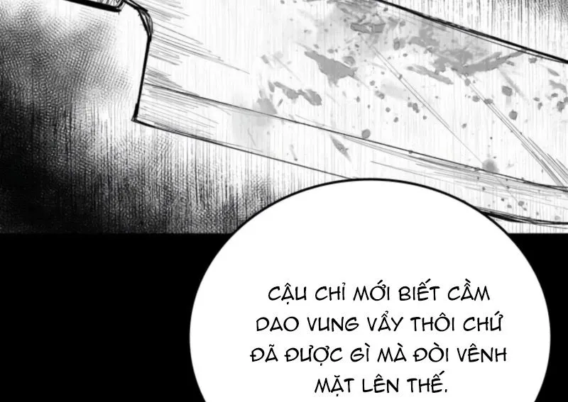 Thượng Lưu Chap 51 - Next Chap 52