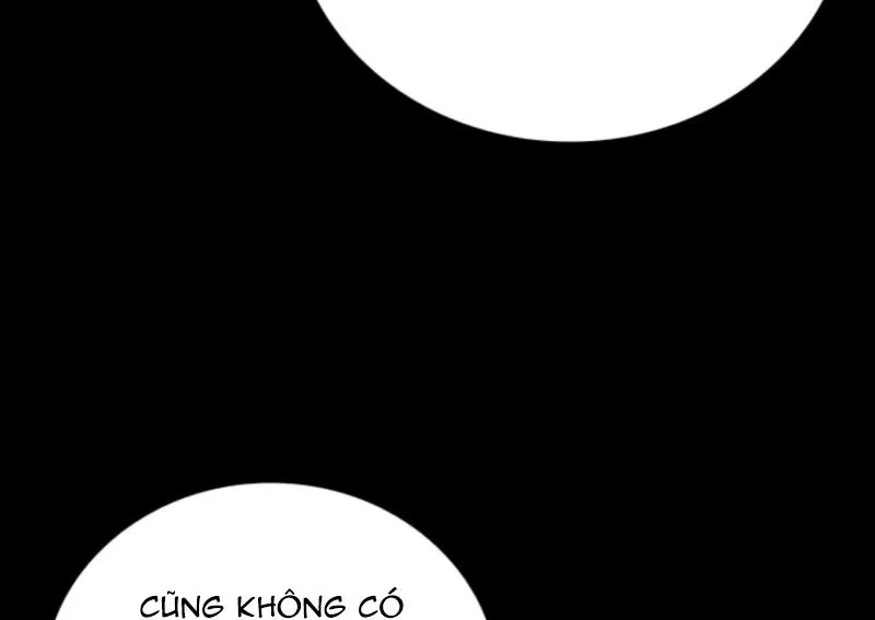 Thượng Lưu Chap 51 - Next Chap 52