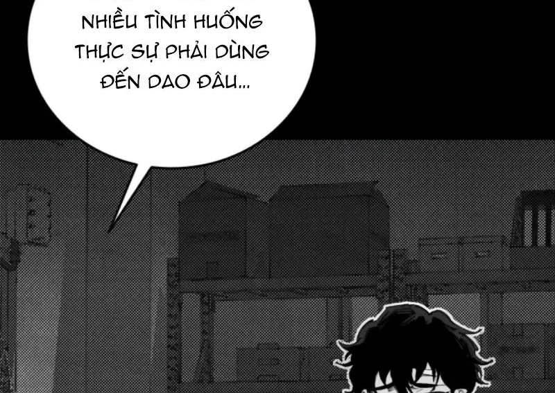 Thượng Lưu Chap 51 - Next Chap 52