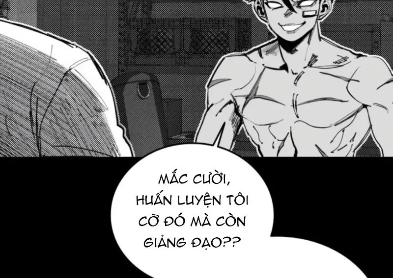 Thượng Lưu Chap 51 - Next Chap 52