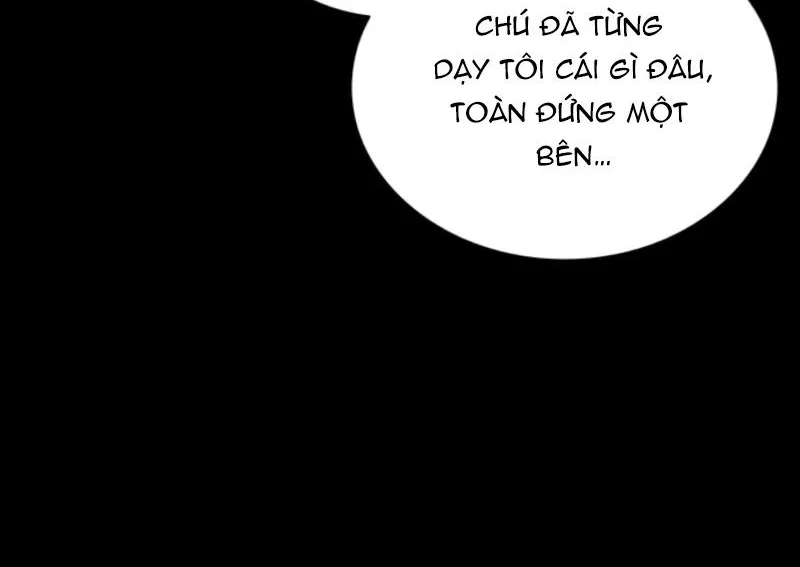 Thượng Lưu Chap 51 - Next Chap 52