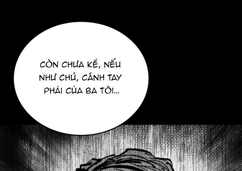 Thượng Lưu Chap 51 - Next Chap 52