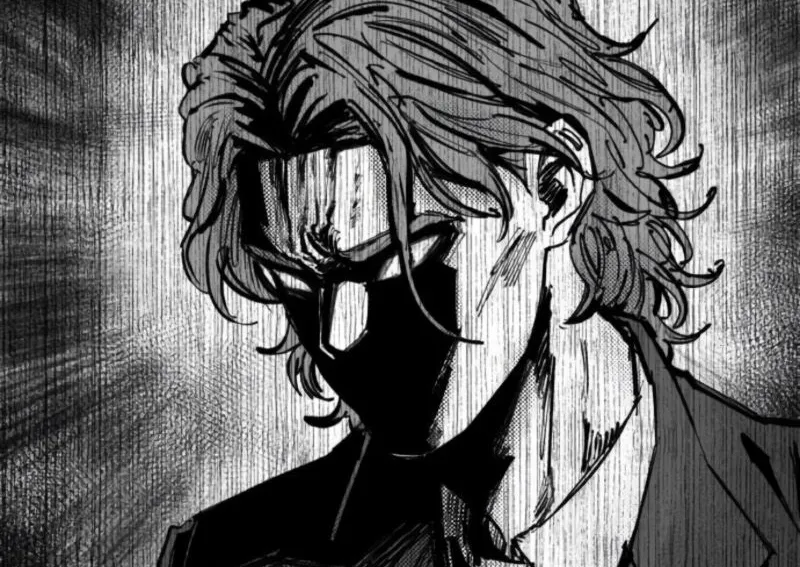 Thượng Lưu Chap 51 - Next Chap 52