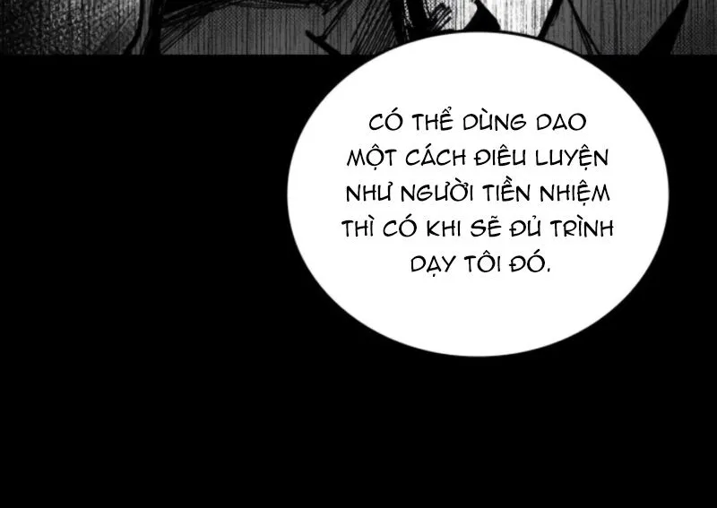 Thượng Lưu Chap 51 - Next Chap 52