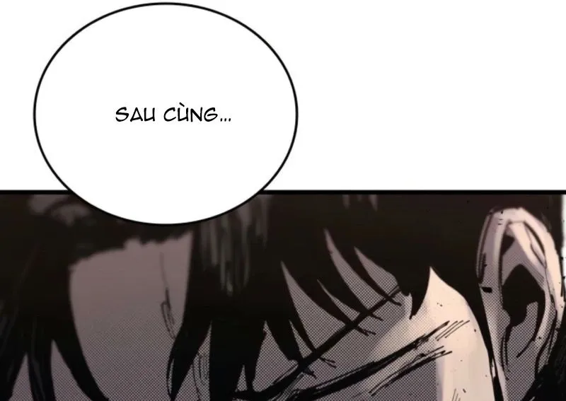 Thượng Lưu Chap 51 - Next Chap 52