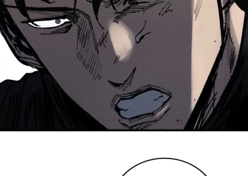 Thượng Lưu Chap 51 - Next Chap 52