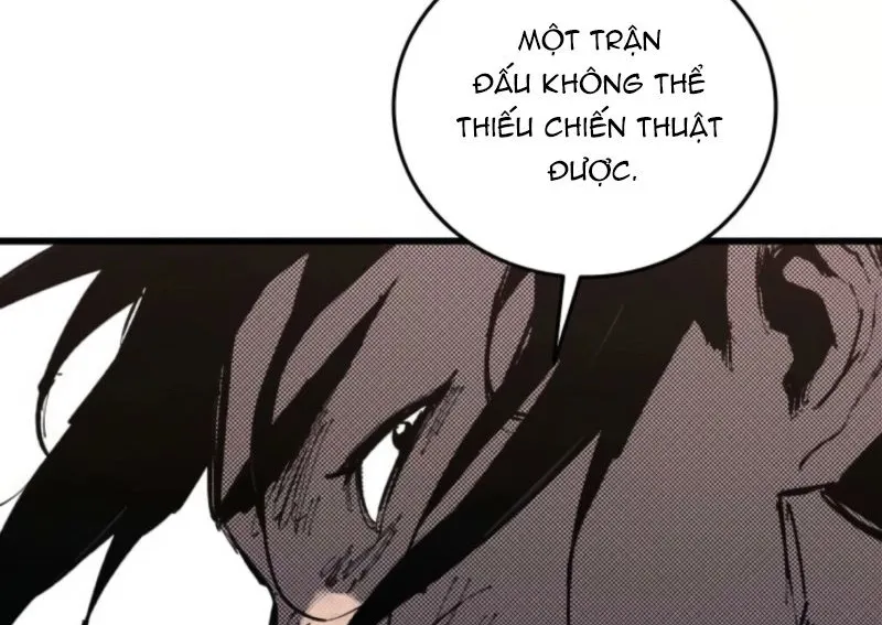 Thượng Lưu Chap 51 - Next Chap 52