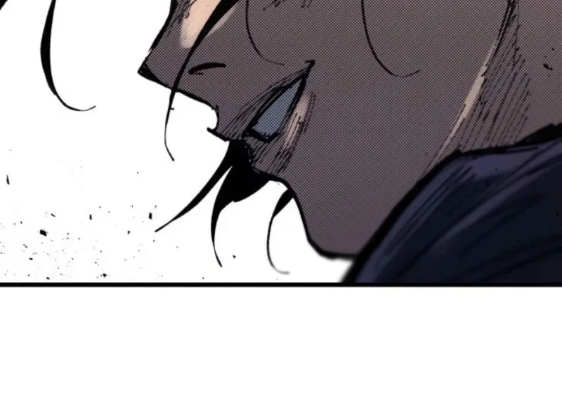 Thượng Lưu Chap 51 - Next Chap 52