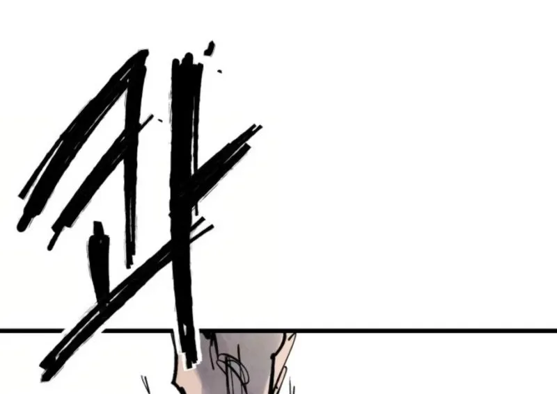 Thượng Lưu Chap 51 - Next Chap 52