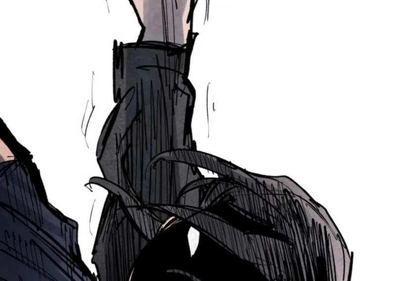 Thượng Lưu Chap 51 - Next Chap 52