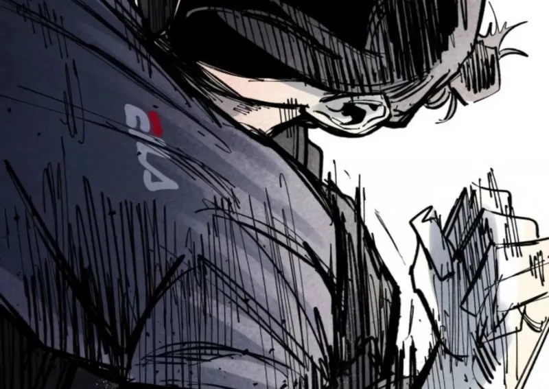 Thượng Lưu Chap 51 - Next Chap 52