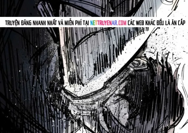 Thượng Lưu Chap 51 - Next Chap 52