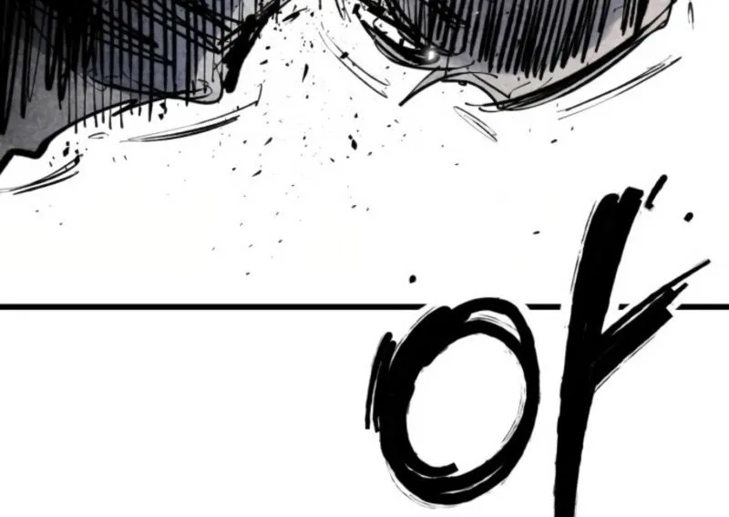 Thượng Lưu Chap 51 - Next Chap 52