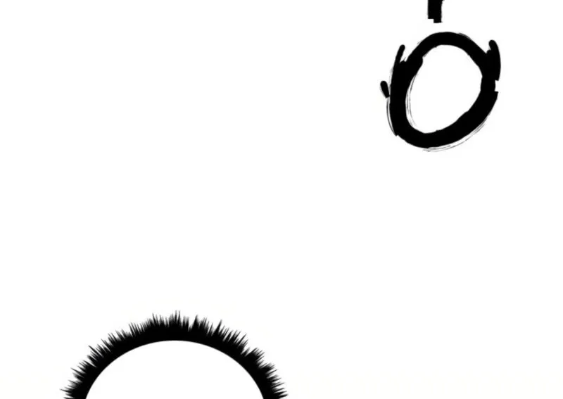 Thượng Lưu Chap 51 - Next Chap 52