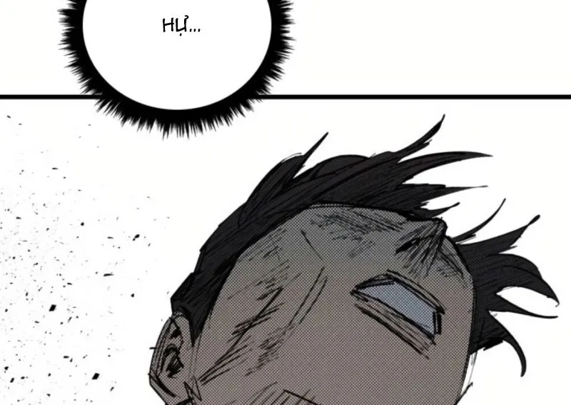 Thượng Lưu Chap 51 - Next Chap 52