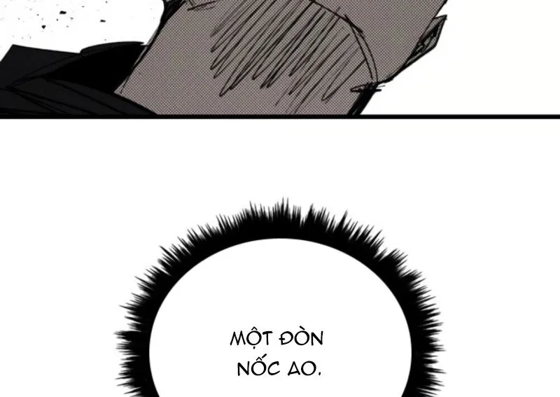 Thượng Lưu Chap 51 - Next Chap 52