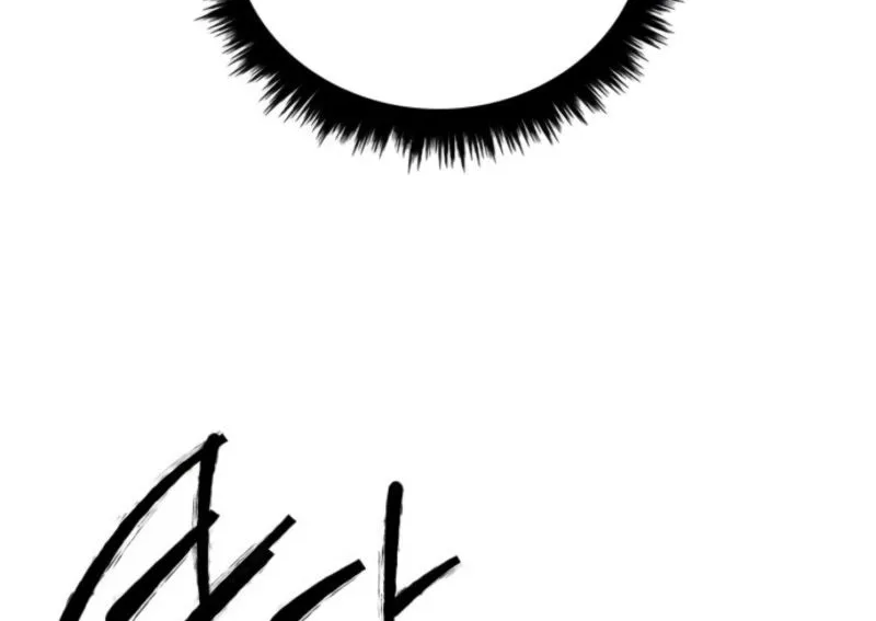 Thượng Lưu Chap 51 - Next Chap 52