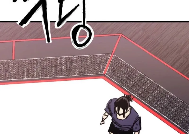 Thượng Lưu Chap 51 - Next Chap 52