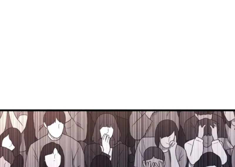 Thượng Lưu Chap 51 - Next Chap 52