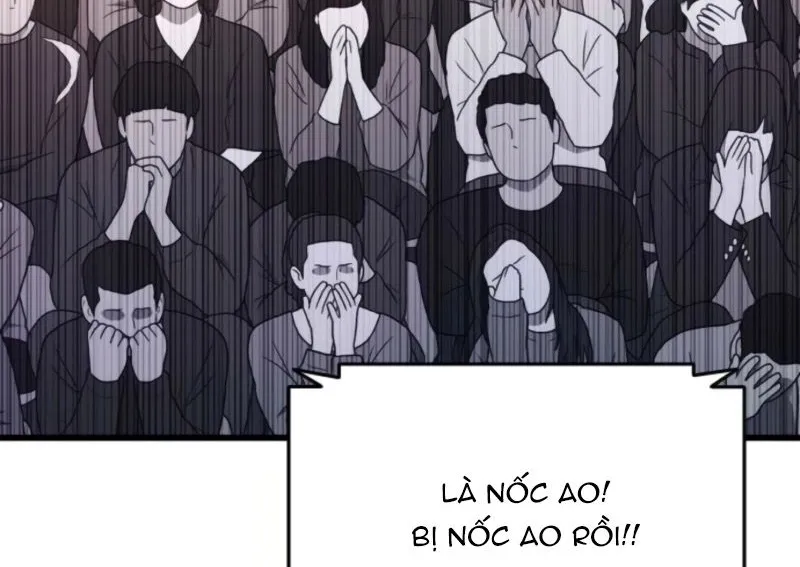 Thượng Lưu Chap 51 - Next Chap 52